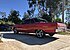 1965 Chevrolet Chevelle SS for sale 101045290